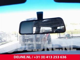 Volvo 480 480, Coupe, 1986 / 1996 2.0i ES, S picture 26