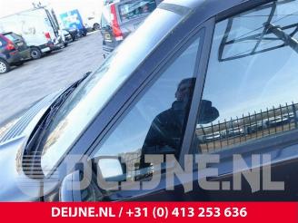 Volvo 480 480, Coupe, 1986 / 1996 2.0i ES, S picture 13