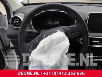 MG EHS HS/EHS I (AS23), SUV, 2018 1.5 EHS T-GDI Hybrid picture 23