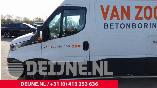 klik voor vergroting