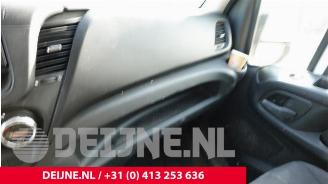 Iveco New Daily New Daily VI, Van, 2014 33S11,35C11, 35S11 picture 35