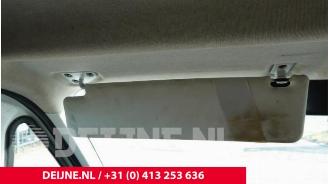 Iveco New Daily New Daily VI, Van, 2014 33S11,35C11, 35S11 picture 32