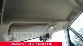 Iveco New Daily New Daily VI, Van, 2014 33S11,35C11, 35S11 picture 26