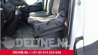 Iveco New Daily New Daily VI, Van, 2014 33S11,35C11, 35S11 picture 23