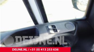 Iveco New Daily New Daily VI, Van, 2014 33S11,35C11, 35S11 picture 21