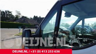 Iveco New Daily New Daily VI, Van, 2014 33S11,35C11, 35S11 picture 15