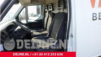 Iveco New Daily New Daily VI, Van, 2014 33S11,35C11, 35S11 picture 24