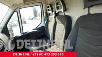 Iveco New Daily New Daily VI, Van, 2014 33S11,35C11, 35S11 picture 25