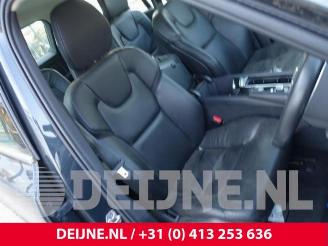 Volvo Xc-90 XC90 II, SUV, 2014 2.0 B5 Mild Hybrid Geartronic 16V AWD picture 20