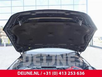 Volvo Xc-90 XC90 II, SUV, 2014 2.0 B5 Mild Hybrid Geartronic 16V AWD picture 31