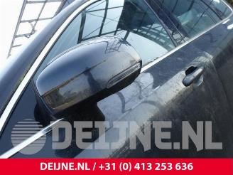 Volvo Xc-90 XC90 II, SUV, 2014 2.0 B5 Mild Hybrid Geartronic 16V AWD picture 10