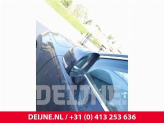 Volvo Xc-90 XC90 II, SUV, 2014 2.0 B5 Mild Hybrid Geartronic 16V AWD picture 11