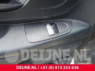 Mercedes Vito Vito (447.6), Van, 2014 1.6 109 CDI 16V picture 20