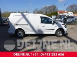 klik voor vergroting