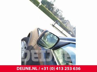 Volvo Xc-90 XC90 I, SUV, 2002 / 2014 2.9 T6 24V picture 12