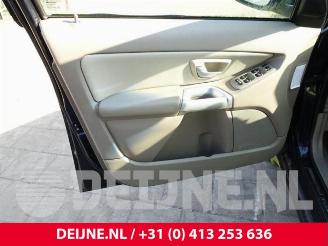 Volvo Xc-90 XC90 I, SUV, 2002 / 2014 2.9 T6 24V picture 16