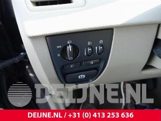 Volvo Xc-90 XC90 I, SUV, 2002 / 2014 2.9 T6 24V picture 33