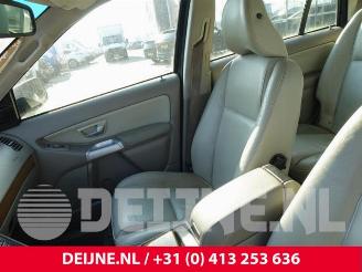 Volvo Xc-90 XC90 I, SUV, 2002 / 2014 2.9 T6 24V picture 19