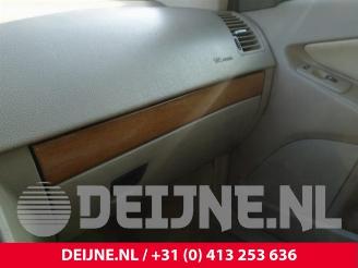 Volvo Xc-90 XC90 I, SUV, 2002 / 2014 2.9 T6 24V picture 34