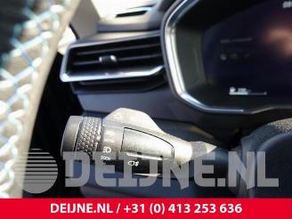 Lynk & Co 01 01, SUV, 2018 1.5 PHEV picture 24