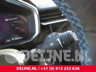 Lynk & Co 01 01, SUV, 2018 1.5 PHEV picture 25