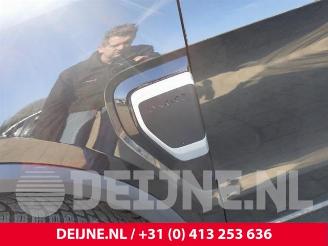 Lynk & Co 01 01, SUV, 2018 1.5 PHEV picture 11