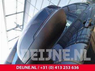 Lynk & Co 01 01, SUV, 2018 1.5 PHEV picture 13