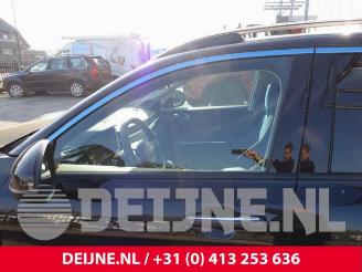 Lynk & Co 01 01, SUV, 2018 1.5 PHEV picture 15