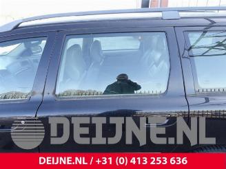 Volvo V-70 V70 (SW), Combi, 1999 / 2008 2.4 T 20V picture 33