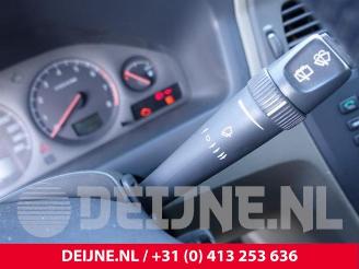 Volvo V-70 V70 (SW), Combi, 1999 / 2008 2.4 T 20V picture 23