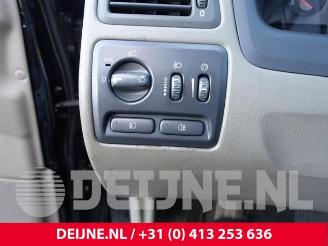 Volvo V-70 V70 (SW), Combi, 1999 / 2008 2.4 T 20V picture 21