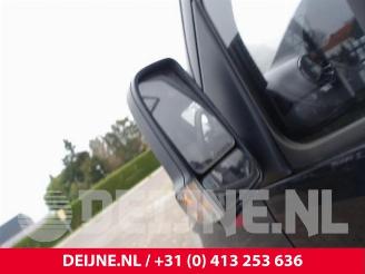 Mercedes Sprinter Sprinter 3,5t (907.6/910.6), Van, 2018 317 CDI 2.0 D RWD picture 12