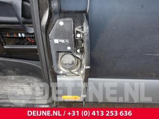 Mercedes Sprinter Sprinter 3,5t (907.6/910.6), Van, 2018 317 CDI 2.0 D RWD picture 32