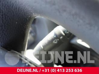 Peugeot Boxer Boxer (U9), Van, 2006 2.0 BlueHDi 110 picture 24