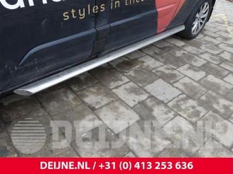 Ford Transit Transit Custom, Van, 2011 / 2023 2.2 TDCi 16V picture 17