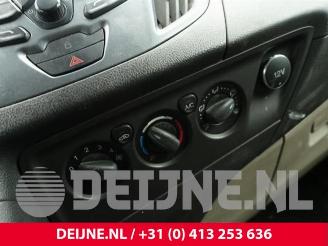 Ford Transit Transit Custom, Van, 2011 / 2023 2.2 TDCi 16V picture 29