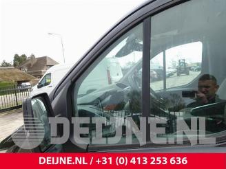 Ford Transit Transit Custom, Van, 2011 / 2023 2.2 TDCi 16V picture 13