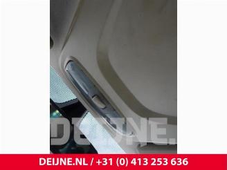 Ford Transit Transit Custom, Van, 2011 / 2023 2.2 TDCi 16V picture 26