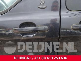 Ford Transit Transit Custom, Van, 2011 / 2023 2.2 TDCi 16V picture 15