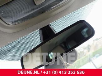 Ford Transit Transit Custom, Van, 2011 / 2023 2.2 TDCi 16V picture 27