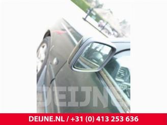 Volvo S-70 S70, Sedan, 1996 / 2000 2.4 20V picture 12