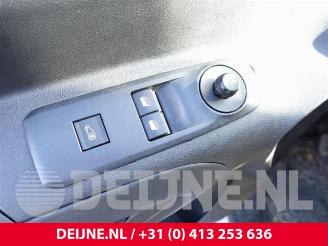 Citroën Berlingo Berlingo, Van, 2018 1.5 BlueHDi 130 picture 18