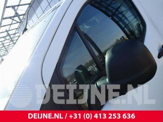 Citroën Berlingo Berlingo, Van, 2018 1.5 BlueHDi 130 picture 11
