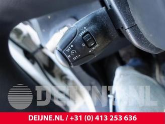 Citroën Berlingo Berlingo, Van, 2018 1.5 BlueHDi 130 picture 23