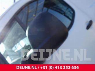 Citroën Berlingo Berlingo, Van, 2018 1.5 BlueHDi 130 picture 12