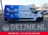 klik voor vergroting