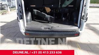 Ford Transit Transit Custom, Bus, 2011 / 2023 2.0 TDCi 16V Eco Blue 105 picture 31