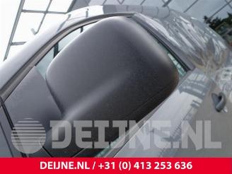 Volkswagen Caddy Caddy IV, Van, 2015 2.0 TDI 102 picture 12