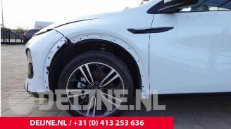 Xpeng G6 G6, SUV, 2023 RWD Standard Range 66/68.5 kWh picture 9