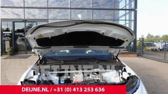 Xpeng G6 G6, SUV, 2023 RWD Standard Range 66 kWh picture 35